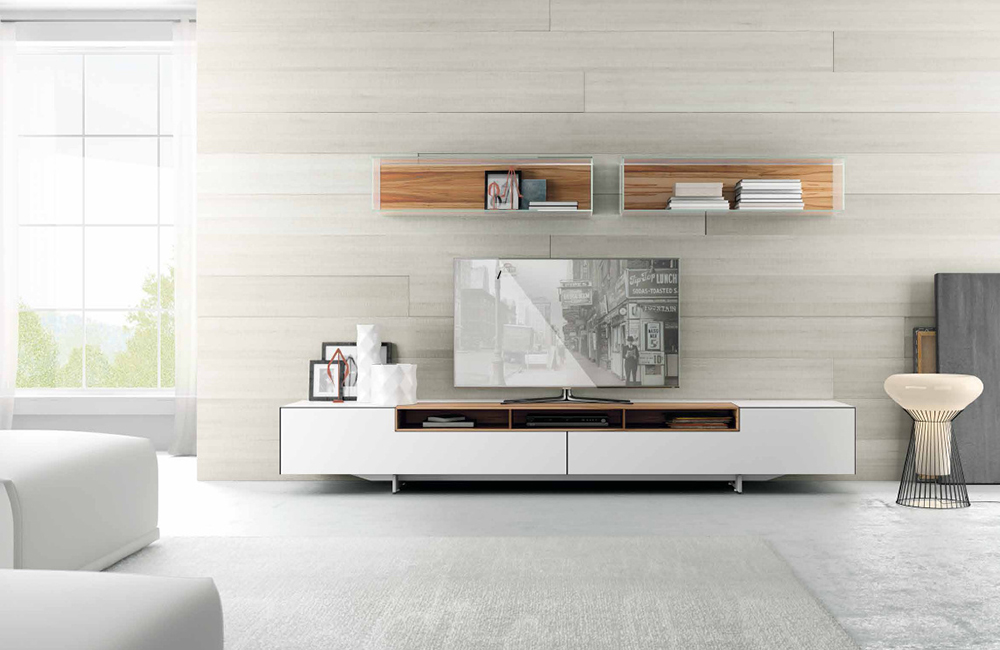 Catálogo Salon y Comedor