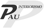 Pau Interiorismo